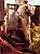 Alma-Tadema Lawrence - Qui est-ce.jpg